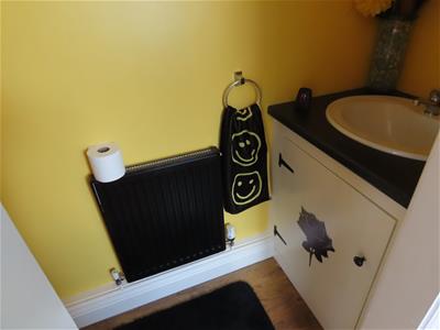 Picture 16